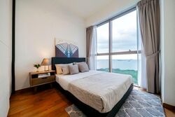 Coastline Residences (D15), Apartment #539366591
